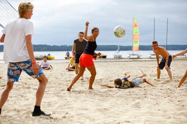 /campings/francia/aquitania/landas/Mayotte Vacances/camping-mayotte-vacances-1522074385-xl.jpg